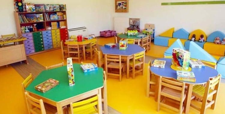 paidikoi-stathmoi-750x380