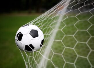 Εκδήλωση στις 21/5 για την «Παγκόσμια Ημέρα Ποδοσφαίρου»: Το ποδόσφαιρο ως μέσο υγείας, άσκησης και κοινωνικής συνοχής