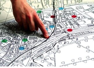 Γ. Στασινός, πρ. ΤΕΕ: Mέχρι να εκδοθούν τα προεδρικά διατάγματα ισχύει το παλαιό καθεστώς δόμησης