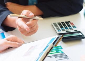 Γιατί χρειάζομαι ένα σύμβουλο ενέργειας