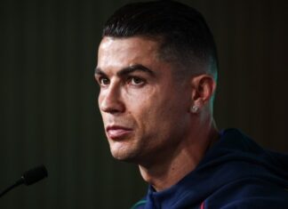 Το πρωτοφανές νέο συμβόλαιο των 550.000 την ημέρα που προτείνει η Αλ Νασρ στον Ρονάλντο