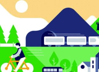 Διαβούλευση για το Στάδιο 3 του Σχεδίου Βιώσιμης Αστικής Κινητικότητας στο Δήμο Μινώα Πεδιάδας