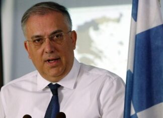 Τ. Θεοδωρικάκος: Νέα αρχή εποπτείας της αγοράς για ισχυρή και αποτελεσματική προστασία του καταναλωτή