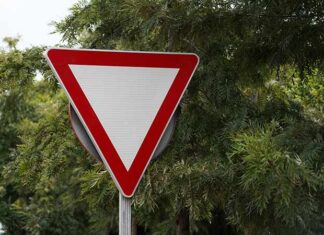 Διαβούλευση για τις κυκλοφοριακές ρυθμίσεις στο Καστέλλι