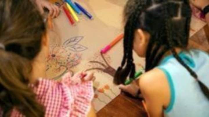 w05-160035s29163733s29132546w2081949s27152523w11102709w02153714w30175315w30100721w1716594624203874