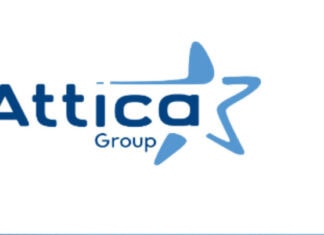 Η ATTICA GROUP πούλησε το πλοίο “ΚΡΗΤΗ Ι” για Ανακύκλωση