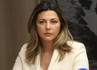 Σ. Ζαχαράκη: Απαραίτητη η καλλιέργεια δεξιοτήτων μέσω του εκπαιδευτικού συστήματος