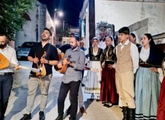 «Κρητικός Διατροφικός Πολιτισμός. Γη – Τροφή – Υγεία»: Μια ζωντανή γιορτή παράδοσης, ταυτότητας και συνεργασίας