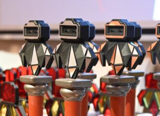 Τιμητική διάκριση για την καθοριστική συμβολή του Δήμου Μινώα Πεδιάδας στην 4η Ολυμπιάδα Ρομποτικής