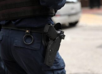 Ρέθυμνο: Βρήκαν στο σπίτι 48χρονου ναρκωτικά και όπλο