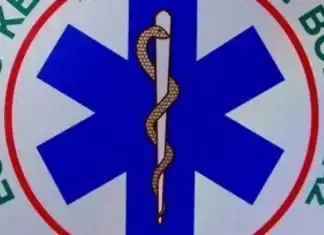 Διευκρινίσεις ΕΚΑΒ για τη διακομιδή νεογνού από το Γ.Ν. Χανίων προς το ΠΑ.Γ.Ν.Η.