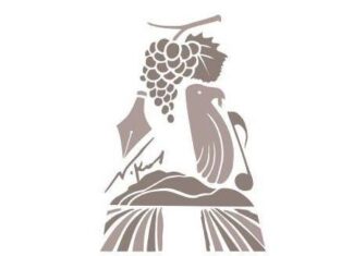 Δήμος Αρχανών – Αστερουσίων: Παράταση της προθεσμίας εγγραφών και επανεγγραφών στους Δημοτικούς Παιδικούς και Βρεφικούς Σταθμούς