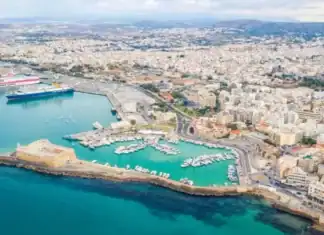 Παγκόσμια Ημέρα Περιβάλλοντος 2025: Η μάχη κατά της πλαστικής ρύπανσης