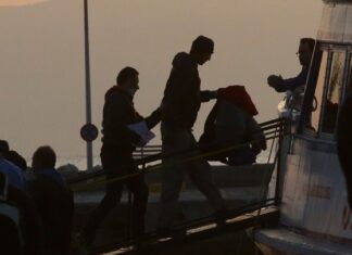 Το προσφυγικό ζήτημα μέσα από κινηματογραφικές ιστορίες που αξίζει να δούμε