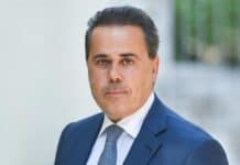 Στ. Παπασταύρου: «Η Ελλάδα το πρώτο δεκαήμερο του Μαρτίου είχε την έκτη χαμηλότερη χονδρική τιμή ηλεκτρικής ενέργειας στην Ευρώπη»