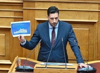 Κ.Κυρανάκης: «Πιλοτική 24ωρη λειτουργία των ΜΜΜ το Σάββατο 5 Ιουλίου»