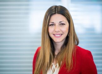 Σ. Ζαχαράκη: Αποσκοπούμε σε ένα σχολείο που θα ανοίγει δρόμους για δημιουργικότητα, καινοτομία και συμπερίληψη