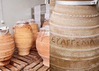 Με ενδιαφέρουσες δράσεις και ομιλίες, «άνοιξε» τις πύλες του, το 4ο Φεστιβάλ “ΧΩΜΑ – ΝΕΡΟ – ΦΩΤΙΑ” στο Θραψανό