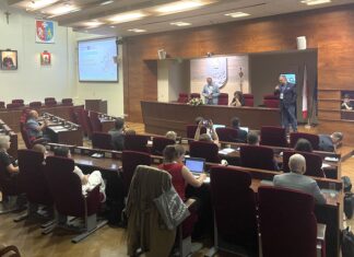 Η Περιφέρεια Κρήτης συμμετέχει στο νέο Ευρωπαϊκό Πρόγραμμα LEAD EXPORT για την ενίσχυση των εξαγωγών των τοπικών επιχειρήσεων