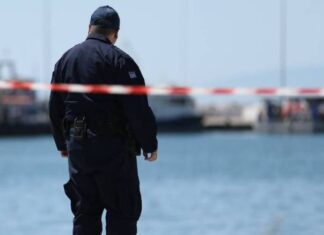 Εξουδετερώθηκε πυρομαχικό υλικό στα Χανιά