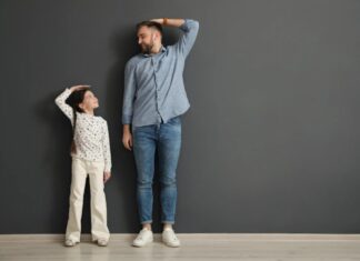 Η RFC GROUP αποτελεί μια εξαιρετική ευκαιρία για να συγκρίνετε τους παρόχους ηλεκτρικής ενέργειας