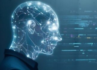 Αλ. Φατσέα: H AI αλλάζει τα δεδομένα στη διαχείριση οφειλών