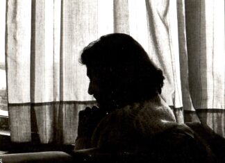 Μουσικοποιητική εκδήλωση «Μουσικό σχόλιο στην ποίηση του Μίνωα Σωμαράκη»