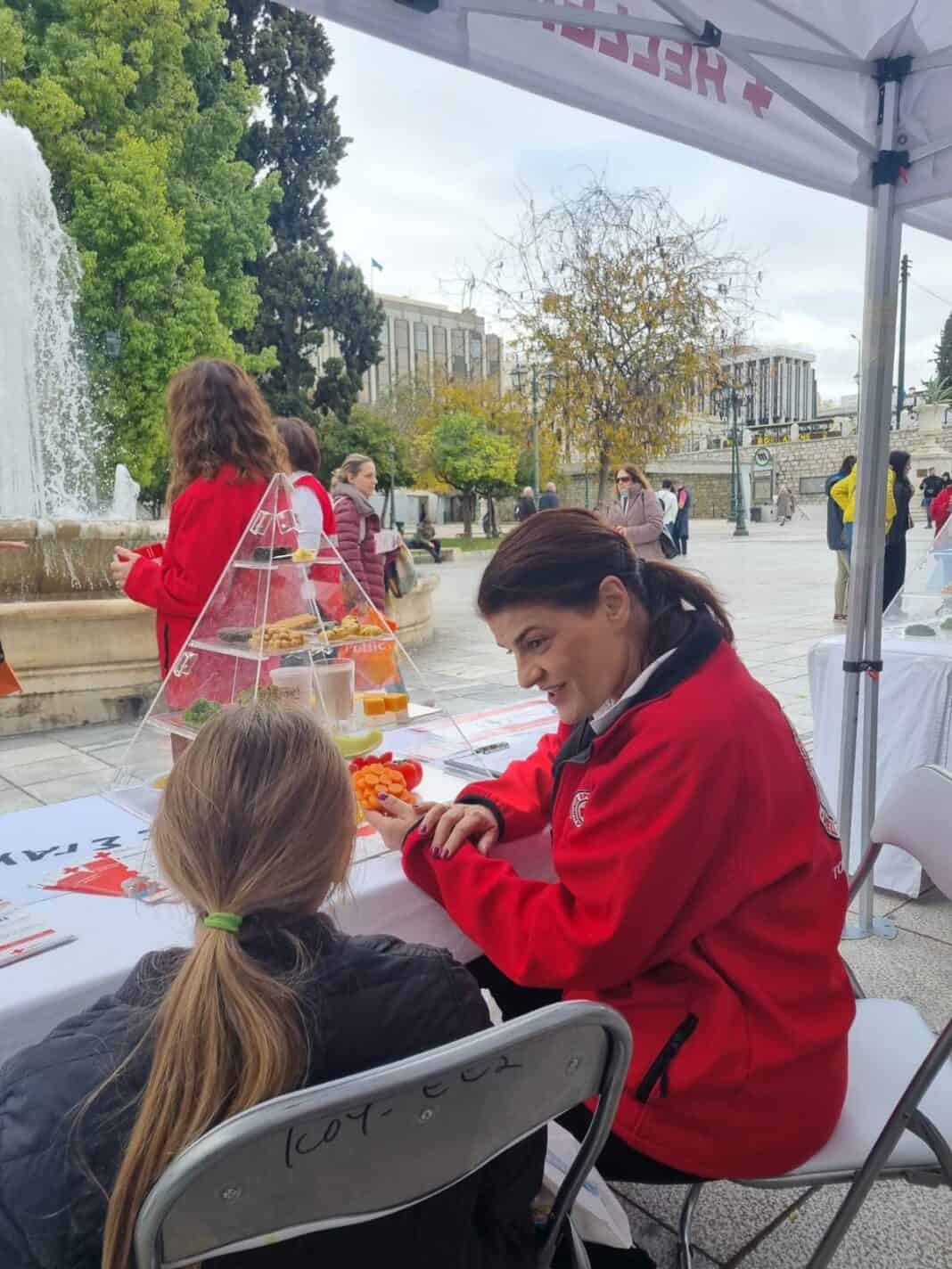 484977069_1045660847592147_3695857491351573869_n