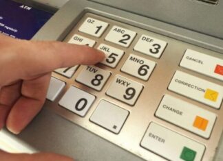 Από σήμερα Δευτέρα 11 Αυγούστου δωρεάν αναλήψεις από τα ΑΤΜ των ελληνικών τραπεζών