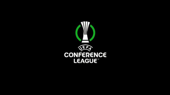 ConferenceLeaguelogo