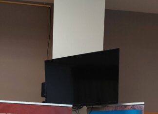 Ίδρυση Περιφερειακού Δικτύου Ανατολικής Μακεδονίας Θράκης για την προάσπιση των δικαιωμάτων των παιδιών