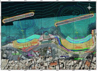 Πράσινο φως από το Υπουργείο Πολιτισμού στο έργο προστασίας και ανάδειξης της παράκτιας ζώνης της Παλιάς Ηλεκτρικής