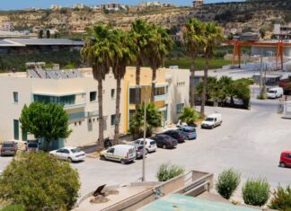 Λήγει η προθεσμίας ευνοϊκής ρύθμισης των οφειλών προς τη ΔΕΥΑΗ