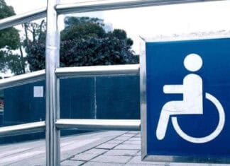 Δόμνα Μιχαηλίδου: 6,8 εκατ. ευρώ για ψηφιακή εκπαίδευση 6.400 πολιτών