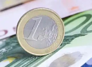 Ενισχύσεις έως 200.000 ευρώ σε μικρομεσαίους για αύξηση των εξαγωγών