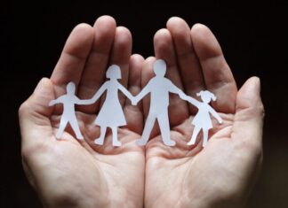 Επίδομα Παιδιού Α21: Ανοιχτή η πλατφόρμα – Μεγάλη μείωση στους δικαιούχους σε σχέση με το 2024