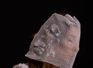 «Η φόνισσα / Της ώρας κυνηγητόν»