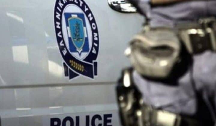 geniki_perifereiaki_astynomiki_dieythynsi_kritis-scaled-1-720x420