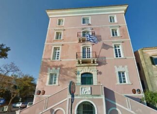 Τμήμα Πληροφορικής Ιονίου Πανεπιστημίου – Επιλογή σπουδών με κατευθύνσεις την ΤΝ, την Επιστήμη Δεδομένων και την ψηφιακή μετάβαση