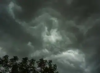 Σάκης Αρναούτογλου: «Κρύα μπάλα» φέρνει χιόνια και στα πεδινά – Αυτές είναι οι περιοχές (video)