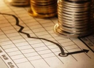 Πόλος έλξης τα αμοιβαία κεφάλαια – Προσέλκυσαν άνω των 20 δισ. ευρώ από το 2018