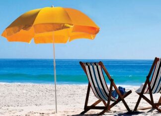 Συνολικά 74.327 πήγαν διακοπές τον Ιούνιο με voucher κοινωνικού τουρισμού της ΔΥΠΑ