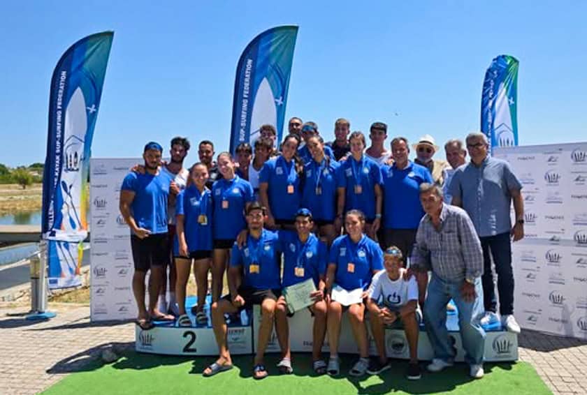 nox-kanoekayak-sprint-omadiki-6