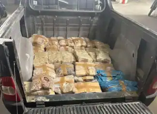 Συγχαρητήρια ανακοίνωση της ΠΕΝΑΑ Κρήτης προς το Τ.Α.Ο.Ε.Κ. για την πρόσφατη επιτυχία του