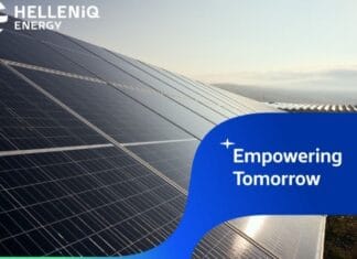 Εξαγορά της ABO Energy Hellas από την HELLENiQ ENERGY