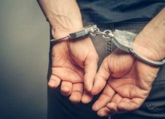 Χανιά: Πατέρας και θείος εκμεταλλευόταν οικονομικά 16χρονη για να αγοράζουν ναρκωτικά