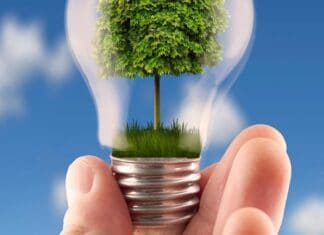 Υποστήριξη στην επιλογή του κατάλληλου παρόχου ενέργειας