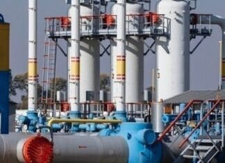 Επανέναρξη υπηρεσιών εκφόρτωσης και αεριοποίησης στον τερματικό σταθμό LNG