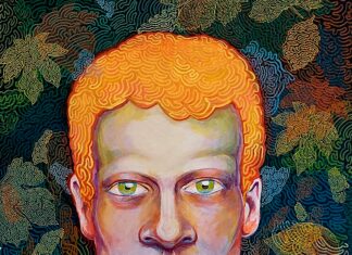 Ο Πολιτιστικός Σύλλογος Φόδελε «Δομήνικος Θεοτοκόπουλος» με ιδιαίτερη χαρά φιλοξενεί τη νέα έκθεση του εικαστικού του ΧΑΡΗ ΜΑΡΓΑΡΙΤΗ με τίτλο NWW2 – “Νέος Άγριος Κόσμος 2”.