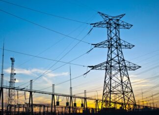 Οδηγός για την εύρεση του ιδανικού παρόχου ηλεκτρικής ενέργειας: Τι να προσέξετε